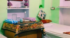 Vardaan Rooms - Image 2