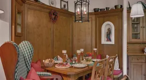 Apart Hotel am Sonnenhügel - Image 5