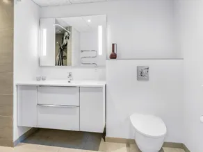 5 star holiday home in Rømø - Image 2