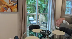 Modern Comfort - Image 5