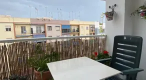 Casa en Puerto de Sagunto. Playa - Image 3