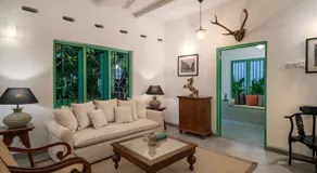 Tropical Allure by Tequila Holidays - Image 2