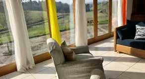 Spring Valley Farm - Image 4