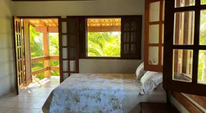 Chalé Seychelles - Image 2
