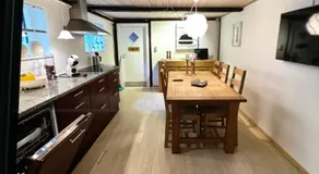 Conedue B&B - Image 5