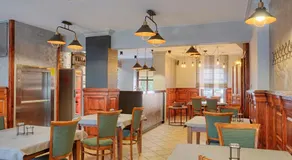Hotel Kamieniczka - Image 4