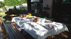 B&B Villa Noemi - Image 5
