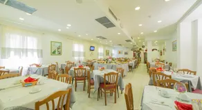 Hotel Venezia - Image 3