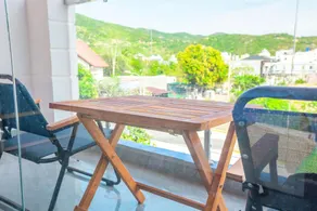 Đức Loan Hotel Vĩnh Hy - Image 4