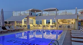 Palapart Gikas House - Image 3