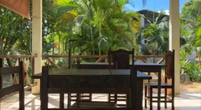 Pousada Dos Ypês - Image 3