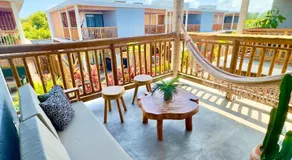 Villa Sapê 13 - Image 5