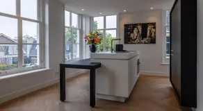 De Lindekamer - Image 4