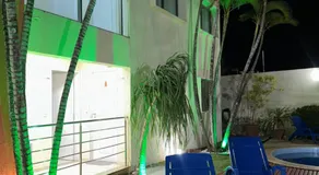 Macarena Flat em Ponta Negra - Image 4