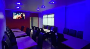 Glorious catering & Restaurant BnB - Image 3