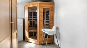 Awesome Home In Vestervig With Sauna - Image 3