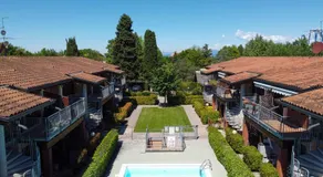 Residenza La Corte - Image 3