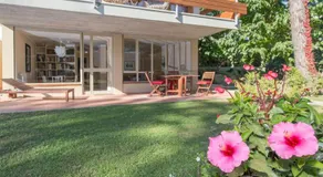Casa Vacanza \"Comfort Zone\" Tirrenia - Image 3