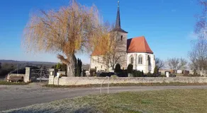 Gasthof rotes Roß - Image 4