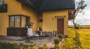 Apartmány Black Stork Golf - Image 5