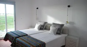 Monte Ramos - Image 2