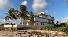 Casa de Praia Pitimbu - Image 3