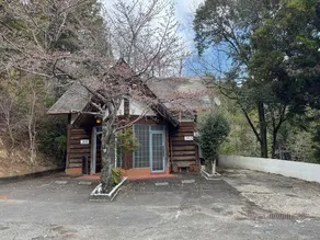 HOTEL Kameoka - Image 5