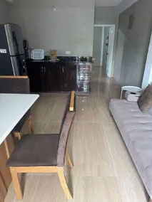 MJays Apartments - Image 2