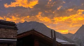 Boutique Lodge Spycher - Image 5