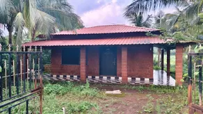 Red Stone 2BHK Private Villa near Panvel & Karjat - Image 4