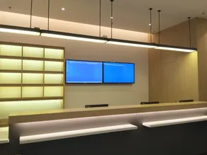 Hanting Hotel Chongqing Daping Longhu Times Paradise Walk - Image 4