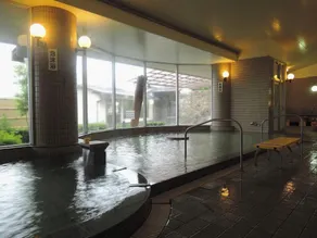 Hotel Laspa Takazaki - Image 2
