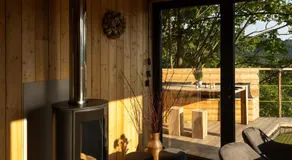 Wild House Donovaly - Image 2