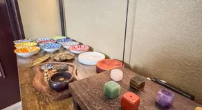Matsubara City - House - Vacation STAY 20867 - Image 4