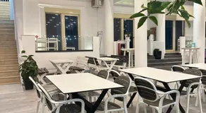 Hotel Kristal Borsh - Image 4