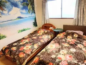 Futami Terrace C - Image 2