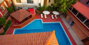 Pashupati Boutique Hotel & Spa - Image 5