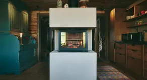 Lillstugan - Image 2