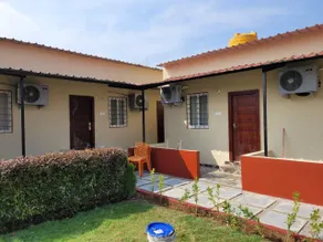 Exotikka Guest Inn - Image 3