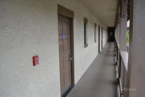 The Miramar Inn - Image 5
