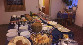 Hotel-Restaurant Hellmann - Image 4