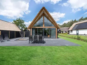 Holiday home in Baarle-Nassau with shared pool - Image 4