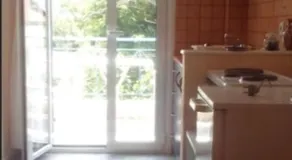 Velika seaside Apartment - Image 4