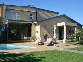 113 on Robberg - Image 4