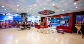 Shenzhen Southern Inn - Image 3
