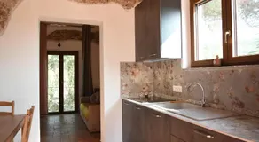 ELBA Borgo di Latrano - Image 2