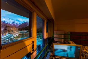 Zostel Chitkul - Image 4