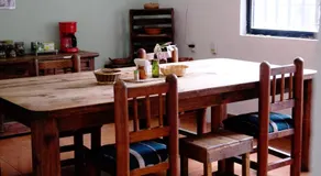 Hostal Tribu Malinalco - Image 4