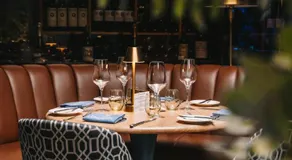 Vaughans Anchor Inn - Image 2