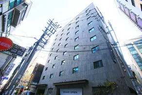 Podo motel - Image 3